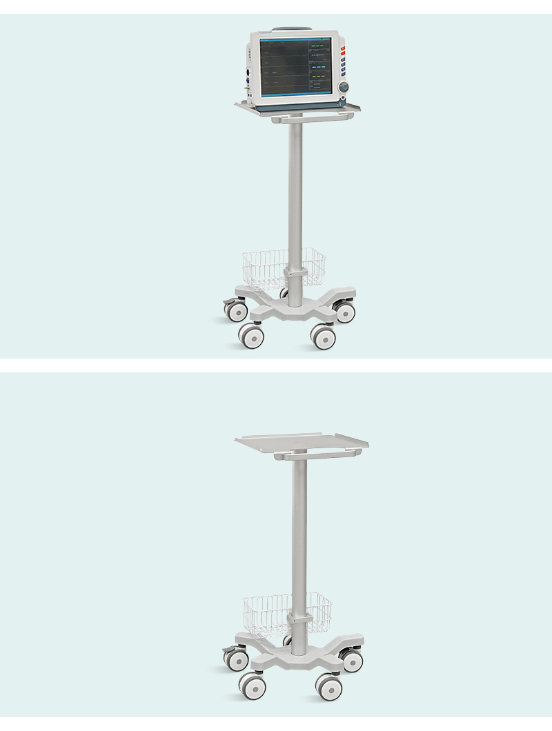 SKR-R10_Alibaba6.jpg